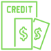 Credit