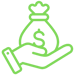 Funding