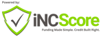 iNCScore LOGO-2 iNCScore LOGO-2