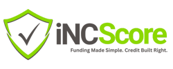 iNCScore LOGO