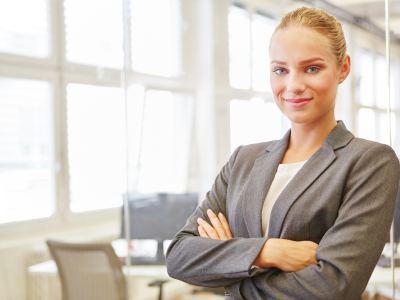iNCScore Services-4 iNCScore Services-4