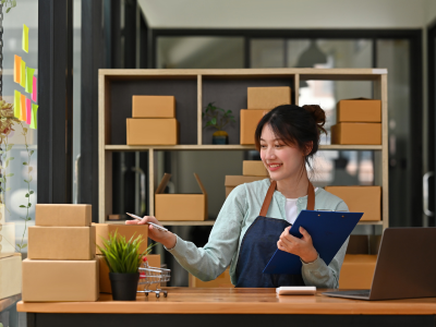 iNCScore Services-7 iNCScore Services-7